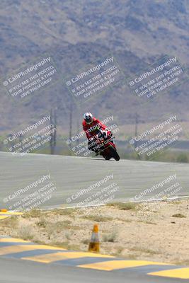 media/May-06-2024-Moto Forza (Mon) [[b33359f27d]]/1-Advanced/Session 4 (Turns 9 and 8)/